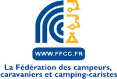 FFCC - Fédération des campeurs, caravaniers et camping-caristes
