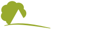 logo camping Mare de Roy, Gergy