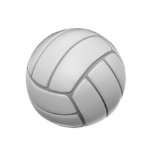 Volley-ball