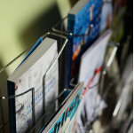 Informations touristiques